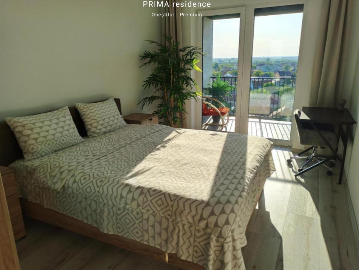 Summer Haven - Self Check-In & Parking Lot, Primashops&Lotus Орадя Экстерьер фото